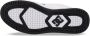 DC Shoes Skateschoenen Construct ADYS100822-OWH White - Thumbnail 9