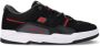 DC Shoes Sneakers Construct - Thumbnail 2