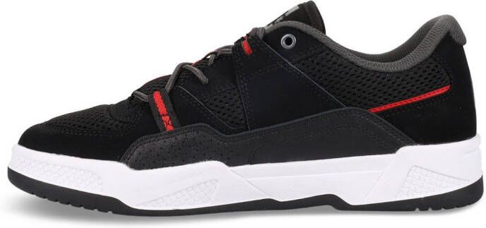 DC Shoes Sneakers Construct