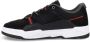 DC Shoes Sneakers Construct - Thumbnail 3