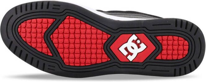 DC Shoes Sneakers Construct