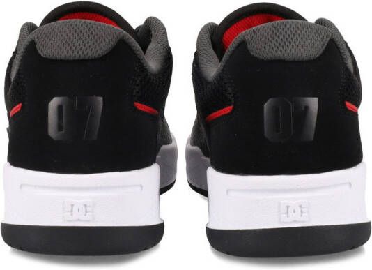 DC Shoes Sneakers Construct