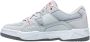 DC Shoes Sneakers Construct - Thumbnail 2
