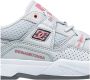 DC Shoes Sneakers Construct - Thumbnail 3