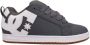 DC Shoes Sneakers Court Graffik - Thumbnail 2