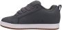 DC Shoes Sneakers Court Graffik - Thumbnail 3