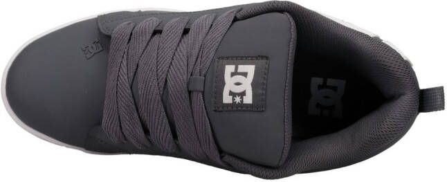 DC Shoes Sneakers Court Graffik