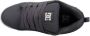 DC Shoes Sneakers Court Graffik - Thumbnail 4