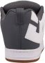 DC Shoes Sneakers Court Graffik - Thumbnail 5