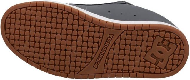 DC Shoes Sneakers Court Graffik
