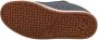 DC Shoes Sneakers Court Graffik - Thumbnail 6