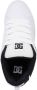 DC Shoes Court Graffik Schoenen Wit 1 2 Man - Thumbnail 10