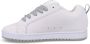 DC Shoes Lage Sneakers COURT GRAFFIK SQ - Thumbnail 4