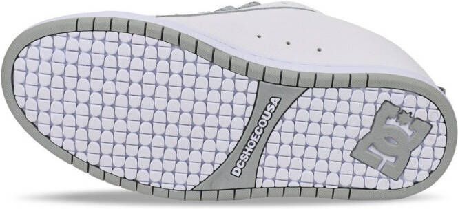 DC Shoes Sneakers Court Graffik