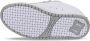 DC Shoes Lage Sneakers COURT GRAFFIK SQ - Thumbnail 7