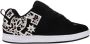 DC Shoes Sneakers Court Graffik - Thumbnail 2