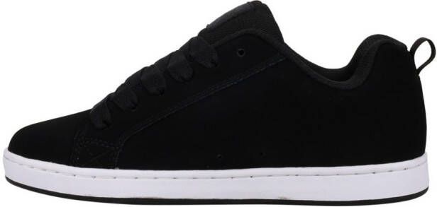 DC Shoes Sneakers Court Graffik