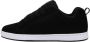 DC Shoes Sneakers Court Graffik - Thumbnail 3