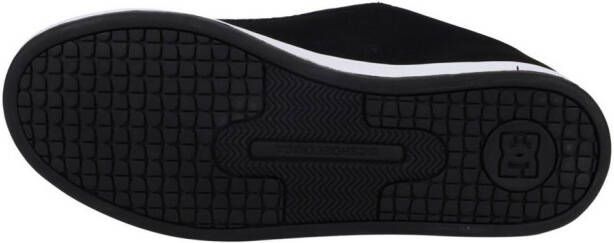DC Shoes Sneakers Court Graffik