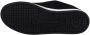 DC Shoes Sneakers Court Graffik - Thumbnail 5