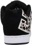DC Shoes Sneakers Court Graffik - Thumbnail 6