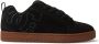 DC Shoes Lage Sneakers COURT GRAFFIK - Thumbnail 4