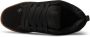 DC Shoes Lage Sneakers COURT GRAFFIK - Thumbnail 6