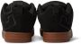 DC Shoes Lage Sneakers COURT GRAFFIK - Thumbnail 7