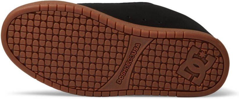 DC Shoes Sneakers Court Graffik