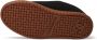 DC Shoes Lage Sneakers COURT GRAFFIK - Thumbnail 8
