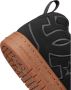 DC Shoes Lage Sneakers COURT GRAFFIK - Thumbnail 9
