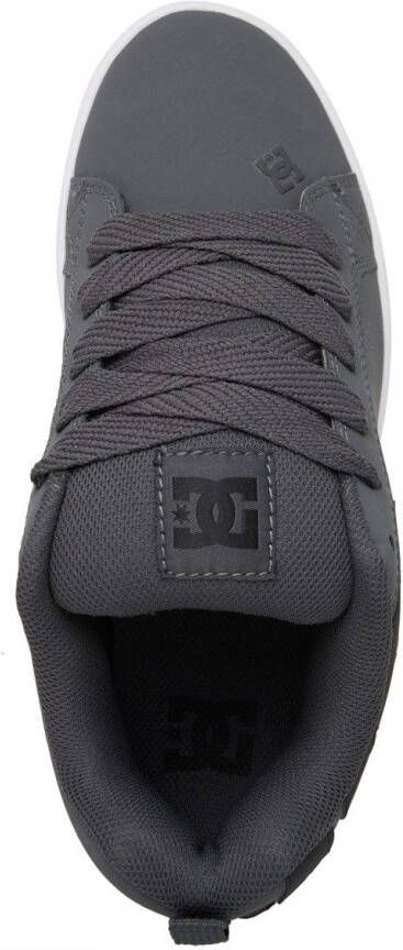 DC Shoes Sneakers Court Graffik