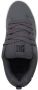 DC Shoes Court Graffik Grey- Heren Grey - Thumbnail 4