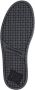 DC Shoes Court Graffik Grey- Heren Grey - Thumbnail 5