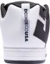 DC Shoes Sneakers Court Graffik - Thumbnail 6