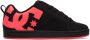 DC Shoes Sneakers Court Graffik - Thumbnail 3