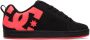 DC Shoes Outdoorsandalen Court Graffik - Thumbnail 3