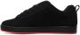 DC Shoes Outdoorsandalen Court Graffik - Thumbnail 4