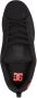 DC Shoes Outdoorsandalen Court Graffik - Thumbnail 5