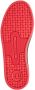 DC Shoes Outdoorsandalen Court Graffik - Thumbnail 6