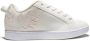 DC Shoes Sneakers Court graffik 300678 CREAM (CRE) - Thumbnail 8