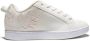 DC Shoes Court Graffik Schoen Beige Vrouw - Thumbnail 6