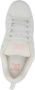 DC Shoes Sneakers Court graffik 300678 CREAM (CRE) - Thumbnail 10