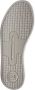 DC Shoes Sneakers Court graffik 300678 CREAM (CRE) - Thumbnail 11