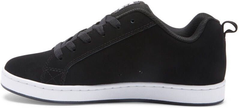 DC Shoes Outdoorsandalen Court Graffik