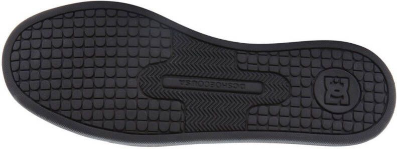 DC Shoes Outdoorsandalen Court Graffik