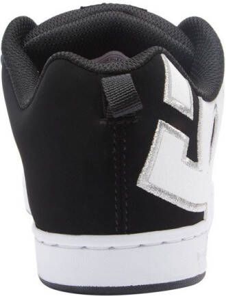 DC Shoes Outdoorsandalen Court Graffik
