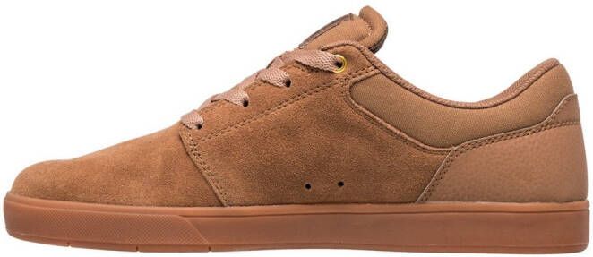 DC Shoes Sneakers Crisis 2