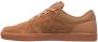 DC Shoes Lage Sneakers CRISIS 2 - Thumbnail 3