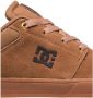 DC Shoes Lage Sneakers CRISIS 2 - Thumbnail 4